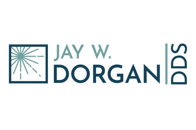 Jay W. Dorgan, DDS