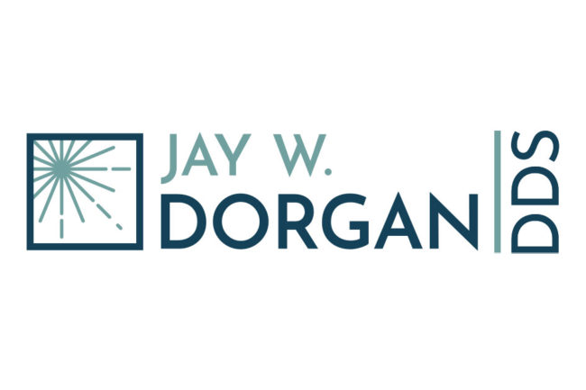 Jay W. Dorgan, DDS