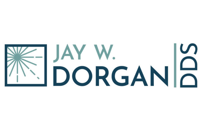 Jay W. Dorgan, DDS