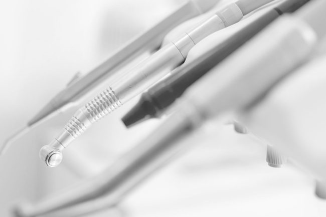 Dental Care and Dental Services - Dr. Jay W. Dorgan, DDS - Kennett Square, PA
