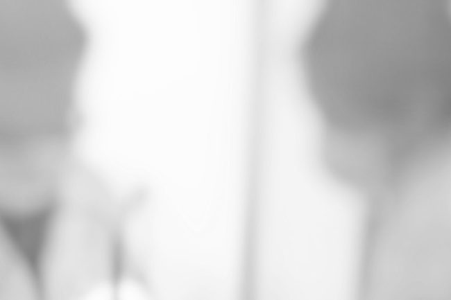 Dr. Jay W. Dorgan Dentistry in Kennett Square, PA