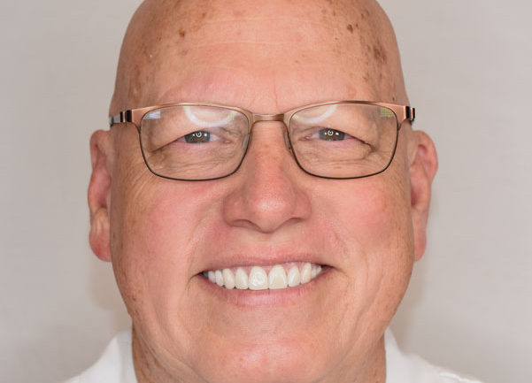 Dr. Jay W Dorgan, DDS
